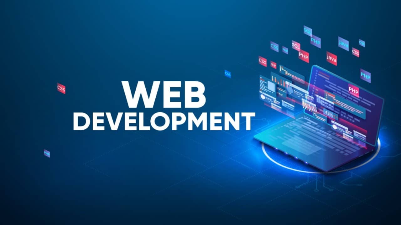 Dhyey Rathod Software Developer IN mumbai